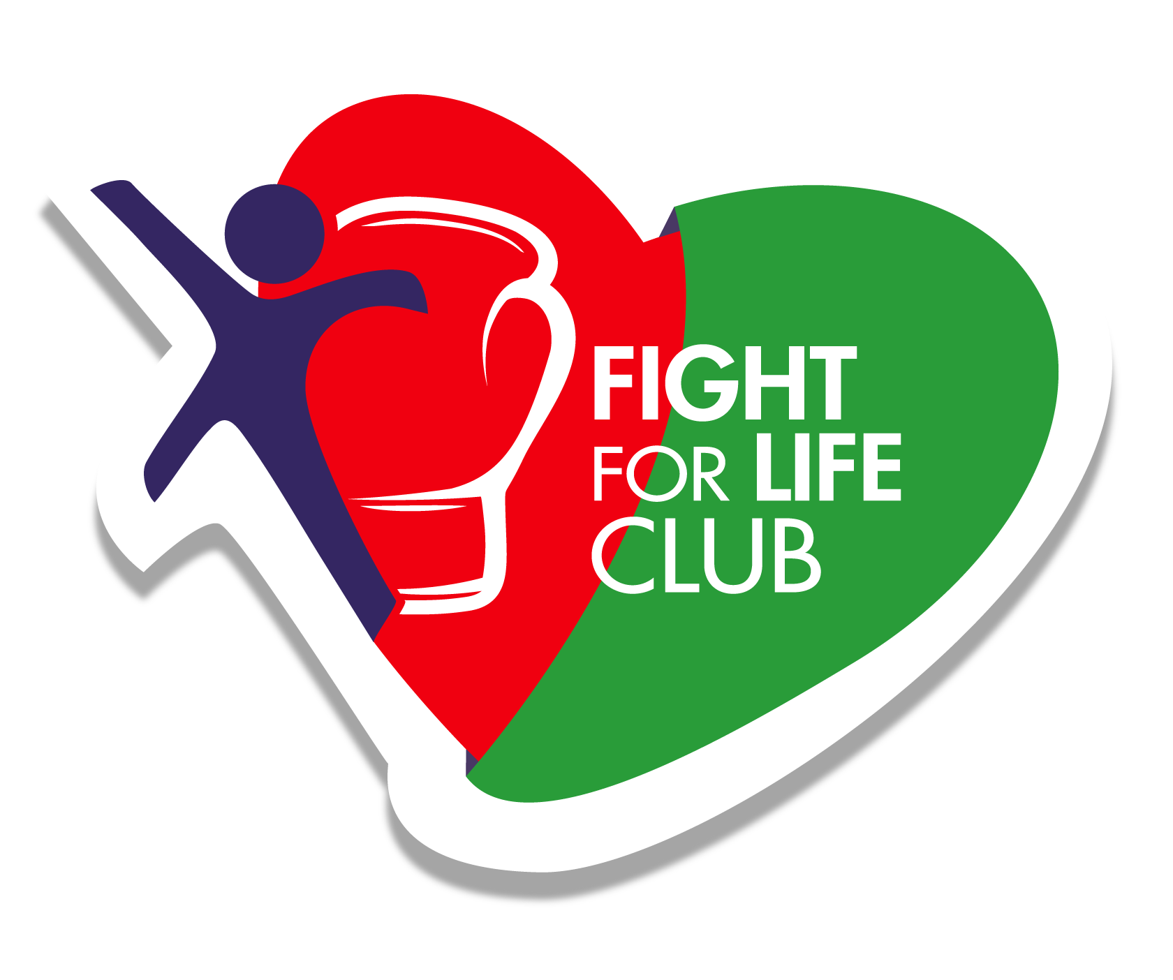 Fight For Life Club